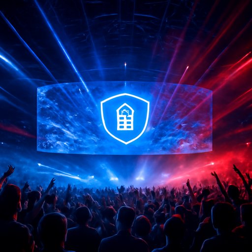 75bd account security shield