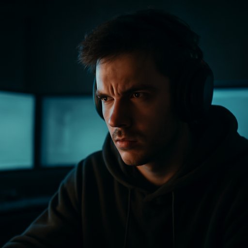 75bd promo code on chat screen