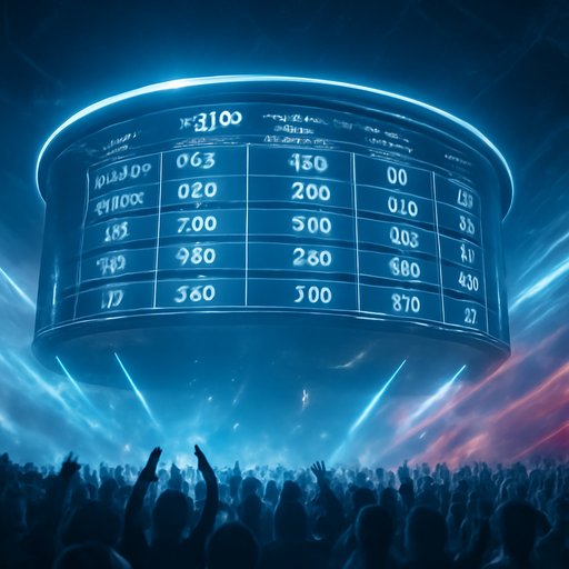 75bd mobile odds board in app